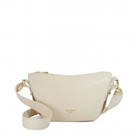 чанта,за,през,рамо,раници,дамски,летни,чанти,и,портмонета,ученически,раници,несесери,портмонета,dune,london,delicately,suede,shoulder,bag,ecru