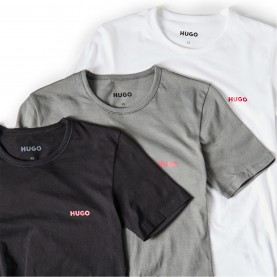 боксерки,аксесоари,на,разпродажба,мъжко,бельо,hugo,men's,boxers,miscellaneous