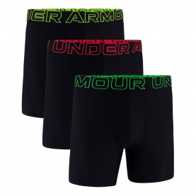 мъжко,лятно,бельо,бельо,за,училище,разпродажба,under,armour,аксесоари,на,разпродажба,мъжко,бельо,under,armour,solid,6,in,3pk,sn99,black