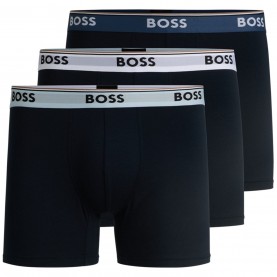 боксерки,бельо,за,училище,мъжко,бельо,boss,boss,bodywear,3,pack,boxer,briefs,with,logo,detail,blk,blk,blk,977