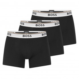 боксерки,аксесоари,на,разпродажба,мъжко,бельо,boss,3,pack,boxer,briefs,miscellaneous