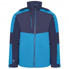 яке,мъжки,непромокаеми,якета,мъжки,якета,ски,якета,ски,мъжки,ски,якета,dare,2b,men's,waterproof,detachable,hood,ski,jacket,dkmeth,ntfln