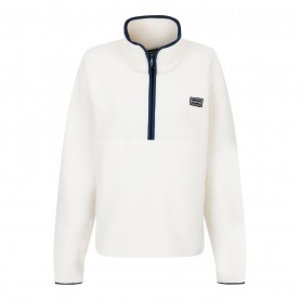 dare,2b,2b,glideoutflce,ld99,blancdeblanc