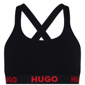 дамско,бельо,hugo,padded,sports,bra,black,001