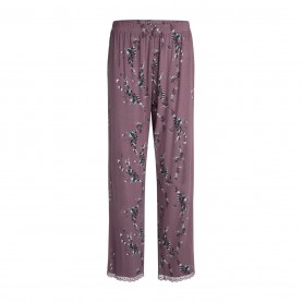 CCDK CCDK Jasmin Pajamas Ld99 - Moonscape дамски,пижами,ccdk,ccdk,jasmin,pajamas,ld99,moonscape