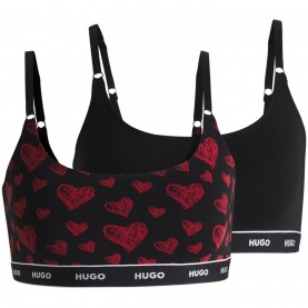 бюстие,аксесоари,на,разпродажба,hugo,sports,bralette,2,pack,open,mis