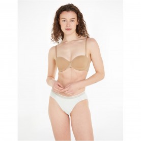 аксесоари,на,разпродажба,calvin,klein,calvin,strapless,bra,nude,bare,20n