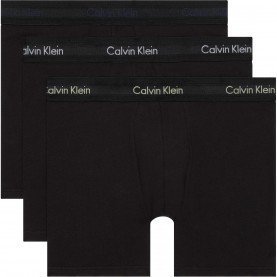 боксерки,мъжко,лятно,бельо,бельо,за,училище,calvin,klein,3,pack,boxer,briefs,wht,blu,grn