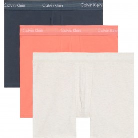 боксерки,мъжко,лятно,бельо,мъжко,бельо,calvin,klein,3,pack,boxer,briefs,bck,ink,crl,snw
