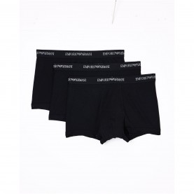 мъжко,лятно,бельо,мъжко,бельо,emporio,armani,emporio,armani,3,pack,bottom,black,mc061
