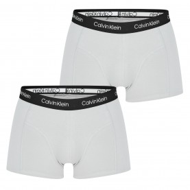 боксерки,зимни,аксесоари,calvin,klein,2,pack,trunks,gry,gry,3ou