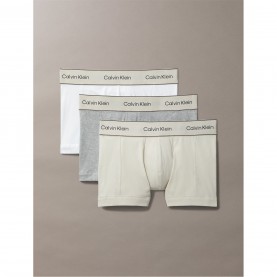 мъжко,лятно,бельо,мъжко,бельо,calvin,klein,calvin,3pkhrtgetrnk,sn54,oystr,gry,white