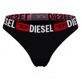 дамски,пижами,дамско,бельо,diesel,uw,pants,ld00,multi