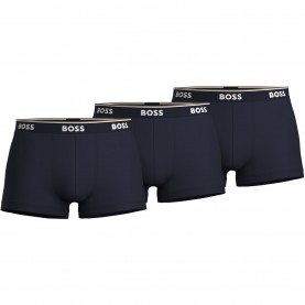 боксерки,boss,bodywear,3,pack,power,boxer,shorts,open,blue,480