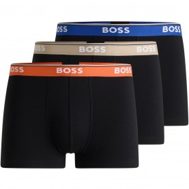 боксерки,аксесоари,на,разпродажба,мъжко,бельо,boss,3,pack,power,boxer,shorts,black,963