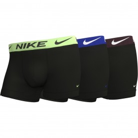 мъжки,боксерки,мъжко,лятно,бельо,мъжко,бельо,nike,3,pack,essential,micro,trunks,mens,volt,royal,burg