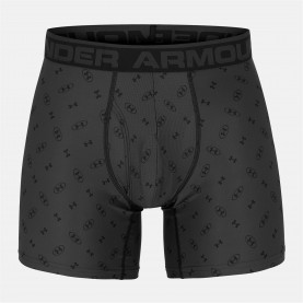 боксерки,мъжко,лятно,бельо,разпродажба,under,armour,аксесоари,на,разпродажба,мъжко,бельо,under,armour,o,srs,6,boxerjock,sn99,grey