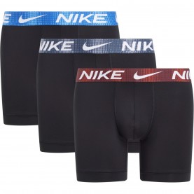 мъжки,боксерки,мъжко,лятно,бельо,мъжко,бельо,nike,3,pack,dri,fit,boxer,shorts,mens,ryl,slate,burg