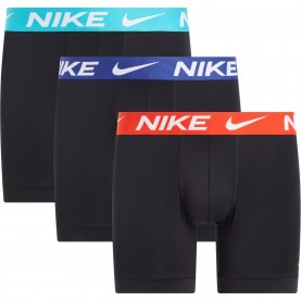 мъжки,боксерки,мъжко,лятно,бельо,мъжко,бельо,nike,3,pack,dri,fit,boxer,shorts,mens,red,dsty,cactus