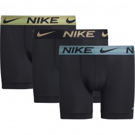 мъжки,боксерки,мъжко,лятно,бельо,мъжко,бельо,nike,3,pack,dri,fit,boxer,shorts,mens,blk,dty,grn,spc