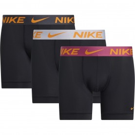 мъжки,боксерки,мъжко,лятно,бельо,мъжко,бельо,nike,3,pack,dri,fit,boxer,shorts,mens,grey,beet,anth