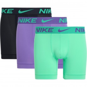 мъжки,боксерки,мъжко,лятно,бельо,мъжко,бельо,nike,3,pack,dri,fit,boxer,shorts,mens,grn,shk,vlt,blk