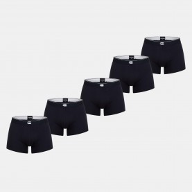 Боксерки G Star Mens Summit Track Boxers - Black боксерки,бельо,за,училище,мъжко,бельо,g,star,men,s,summit,track,boxers,black