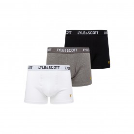 боксерки,lyle,and,scott,barclay,3,pack,trunks,blk,wht,gry,004