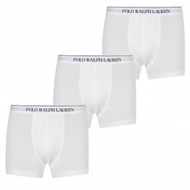 боксерки,polo,ralph,lauren,3,pack,logo,trunks,white