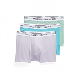 боксерки,аксесоари,на,разпродажба,мъжко,бельо,polo,ralph,lauren,men's,3,pack,cotton,trunks,grn,tur,prp