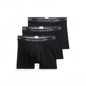 боксерки,polo,ralph,lauren,mens,3,pack,boxer,briefs,polo,black