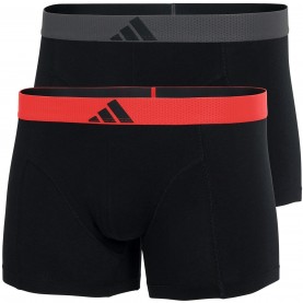 боксерки,мъжко,лятно,бельо,разпродажба,adidas,аксесоари,на,разпродажба,мъжко,бельо,adidas,trunk,sn99,multi