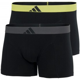 боксерки,мъжко,лятно,бельо,разпродажба,adidas,аксесоари,на,разпродажба,мъжко,бельо,adidas,trunk,sn99,multi
