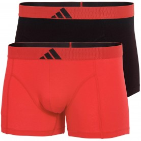 боксерки,мъжко,лятно,бельо,разпродажба,adidas,аксесоари,на,разпродажба,мъжко,бельо,adidas,trunk,sn99,multi