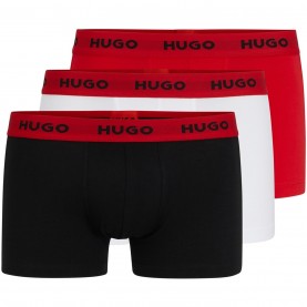 боксерки,аксесоари,на,разпродажба,мъжко,бельо,hugo,3,pack,boxer,shorts,open,misc