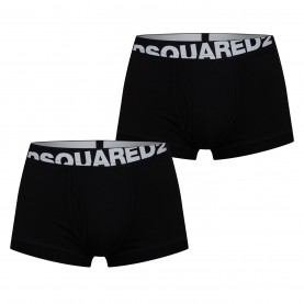 боксерки,бельо,за,училище,мъжко,бельо,dsquared2,2,pack,boxer,briefs,black,001