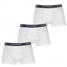 боксерки,emporio,armani,core,3,pack,boxer,shorts,white,00110