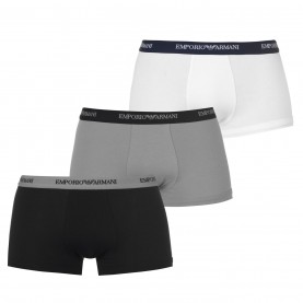 боксерки,emporio,armani,core,3,pack,boxer,shorts,blk,gry,wh02910