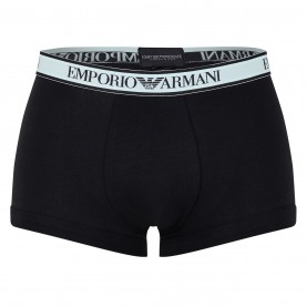 боксерки,други,аксесоари,emporio,armani,core,3,pack,boxer,shorts,black,50620