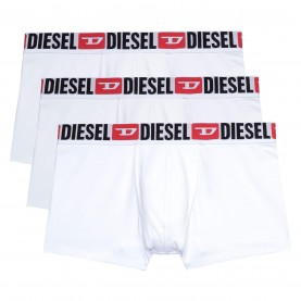 боксерки,зимни,аксесоари,diesel,damien,3,pack,trunks,white,e4124