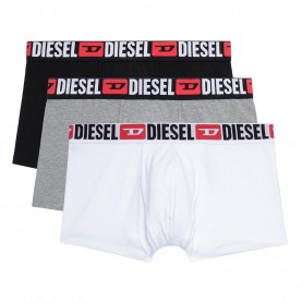 боксерки,аксесоари,на,разпродажба,мъжко,бельо,diesel,damien,3,pack,trunks,blkgrywht,e5896