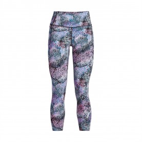 разпродажба,under,armour,дамски,долни,дрехи,дамски,облекла,размер,боксово,тренировъчно,облекло,дамско,фитнес,облекло,всички,фитнес,облекла,долни,дрехи,за,ф