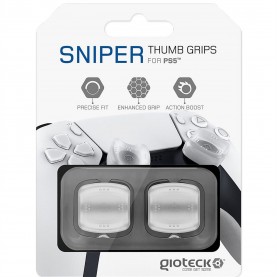 игри,и,технологии,gioteck,sniper,thumb,grips,–,ps5,merchandise