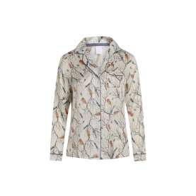 CCDK CCDK Joseph PJ Shirt Ld99 - Snow White дамски,пижами,ccdk,ccdk,joseph,pj,shirt,ld99,snow,white