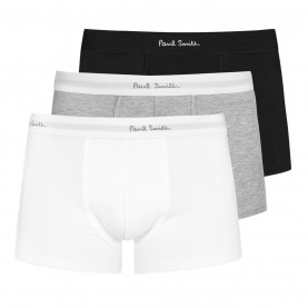 боксерки,аксесоари,на,разпродажба,мъжко,бельо,paul,smith,3,pack,boxer,shorts,blk,wht,gry,2a
