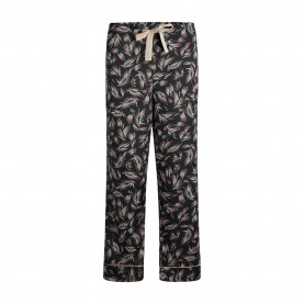 дамски,пижами,ccdk,ccdk,janet,pajamas,ld99,black