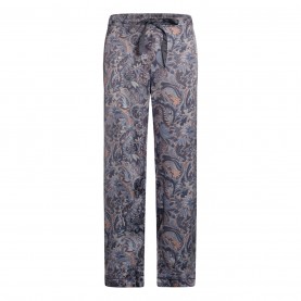 панталони,дамски,пижами,ccdk,ccdk,janet,pj,pants,ld99,eclipse