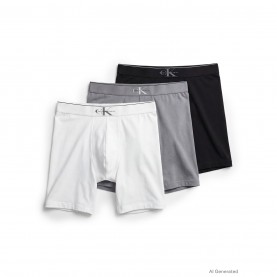 слипове,мъжко,лятно,бельо,мъжко,бельо,calvin,klein,calvin,bxr,brief,3pk,sn63,black,grey,whit