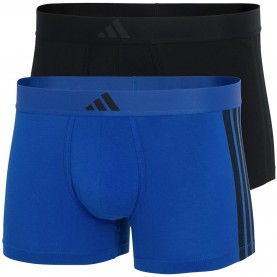 боксерки,мъжко,лятно,бельо,разпродажба,adidas,adidas,2,pack,boxer,sn00,assorted