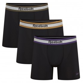 боксерки,мъжко,лятно,бельо,разпродажба,reebok,reebok,mens,3,pack,trunks,angus,3pk,black